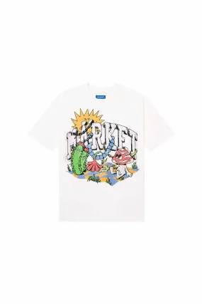 Fantasy Farm T-Shirt