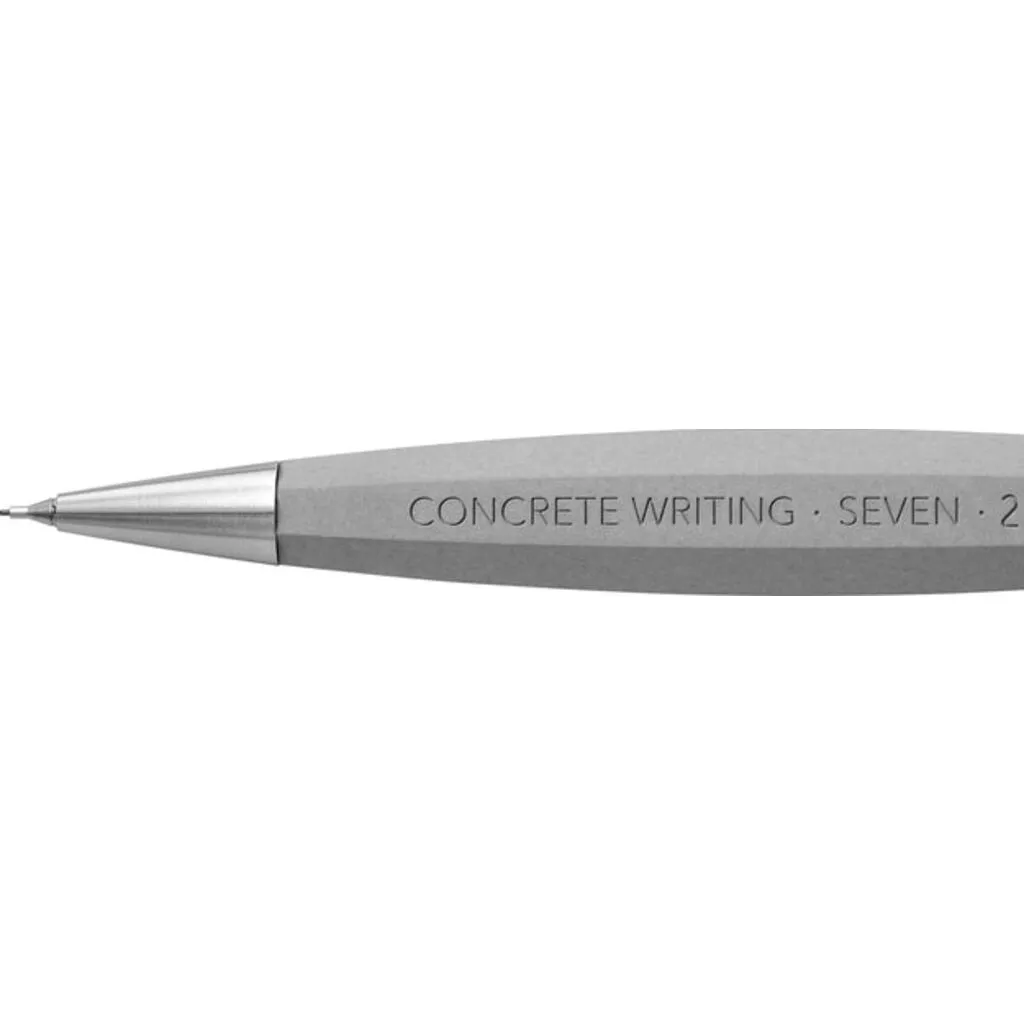 22STUDIO Seven Mechanical Pencil