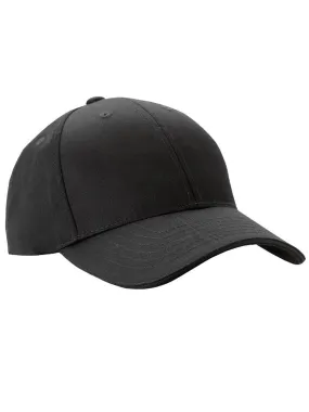 5.11 Tactical Uniform Cap