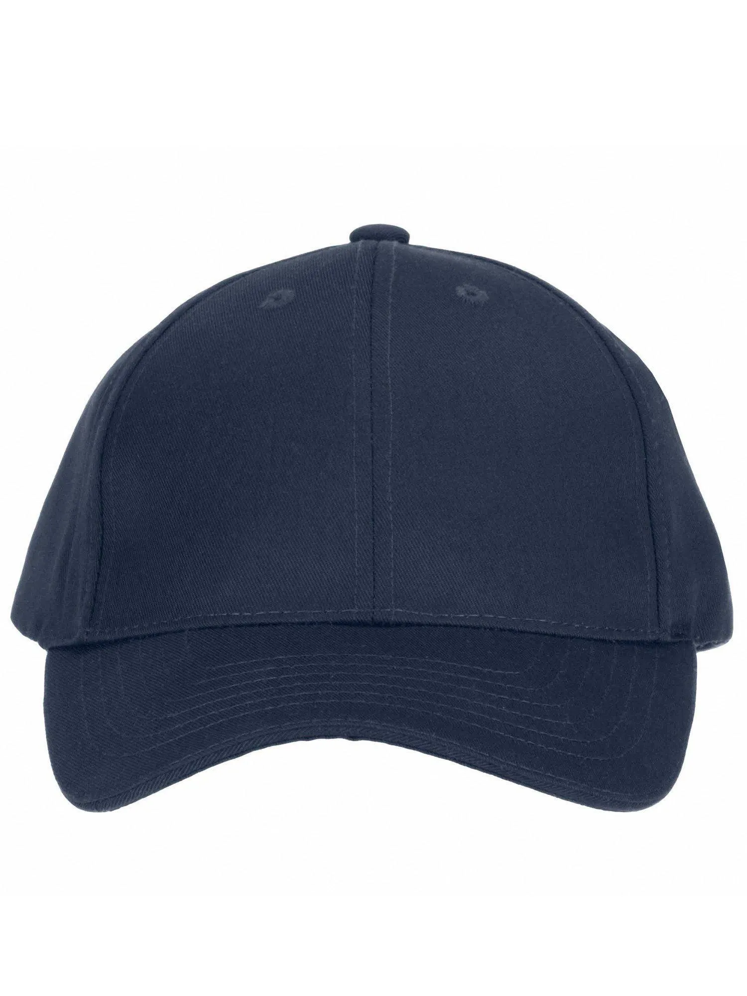 5.11 Tactical Uniform Cap