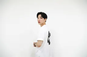 AB6IX Tape Tee