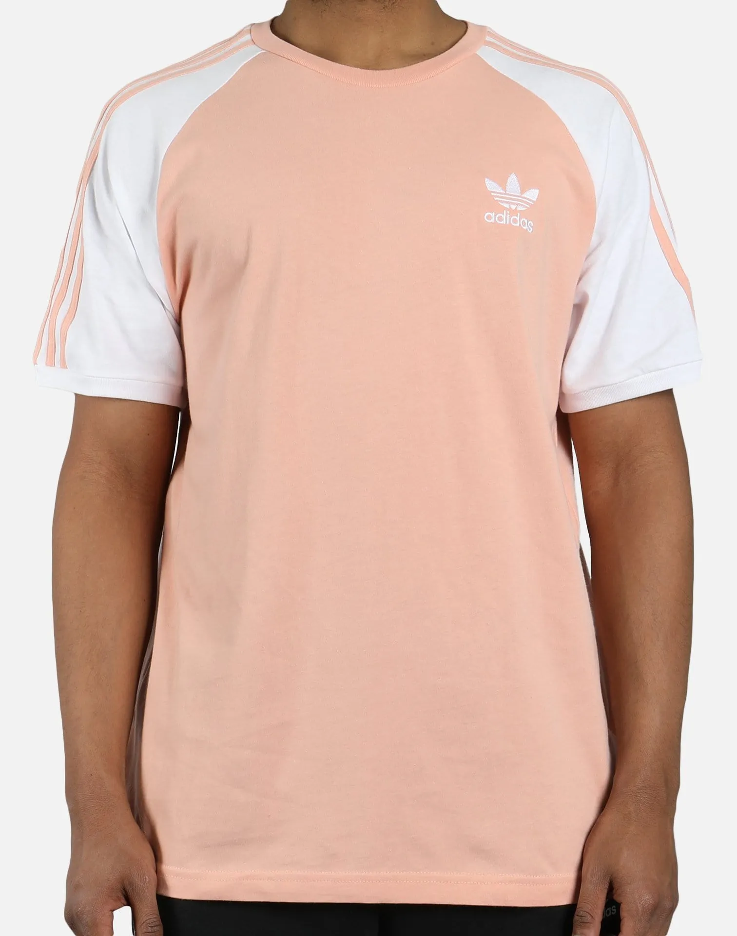 Adidas CALIFORNIA TEE