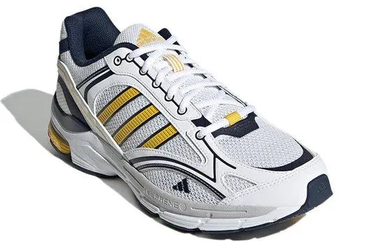 Adidas Spiritain 2000 Marathon Running Shoes