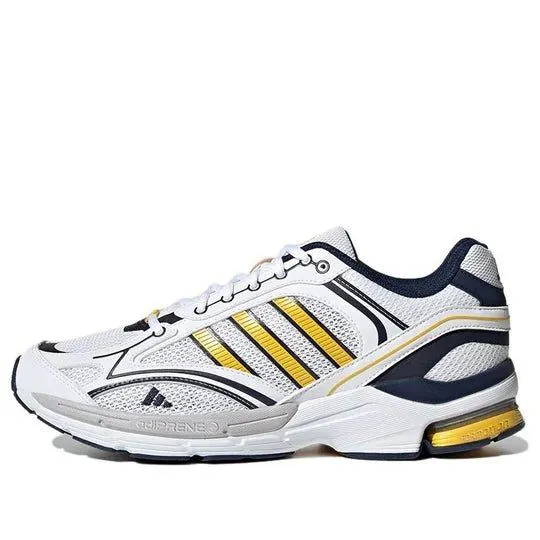 Adidas Spiritain 2000 Marathon Running Shoes