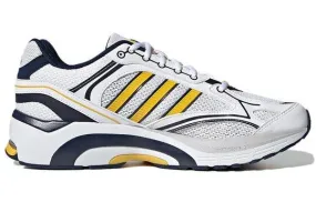 Adidas Spiritain 2000 Marathon Running Shoes