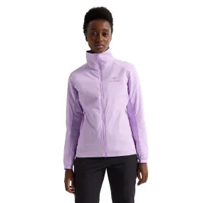 Arc'teryx Atom Womens Jacket 2024