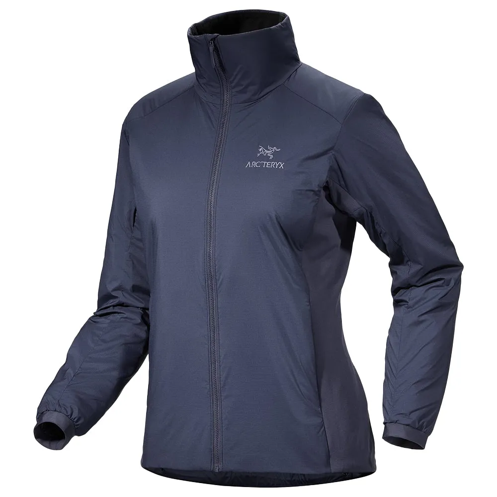 Arc'teryx Atom Womens Jacket 2024