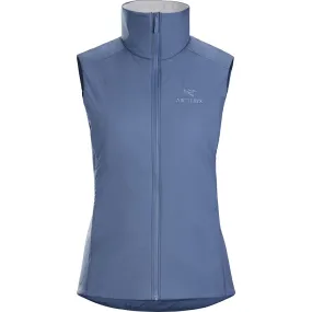 Arc'teryx Atom Womens Vest 2023