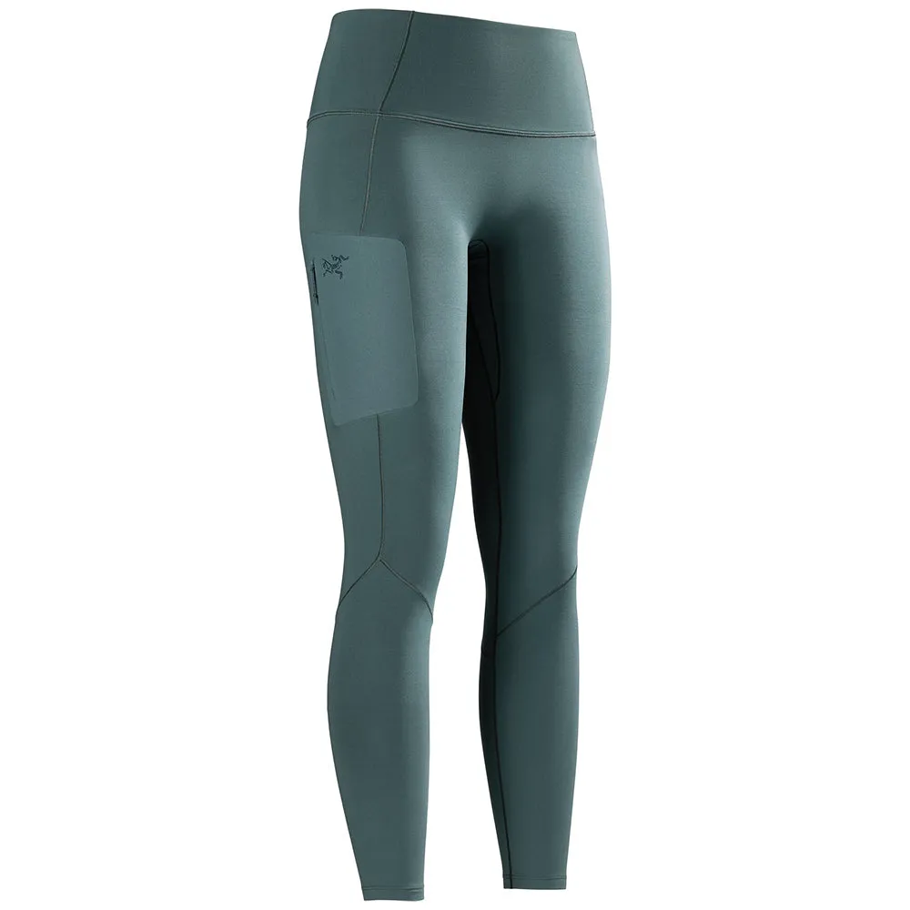 Arc'teryx Rho Womens Bottom 2024