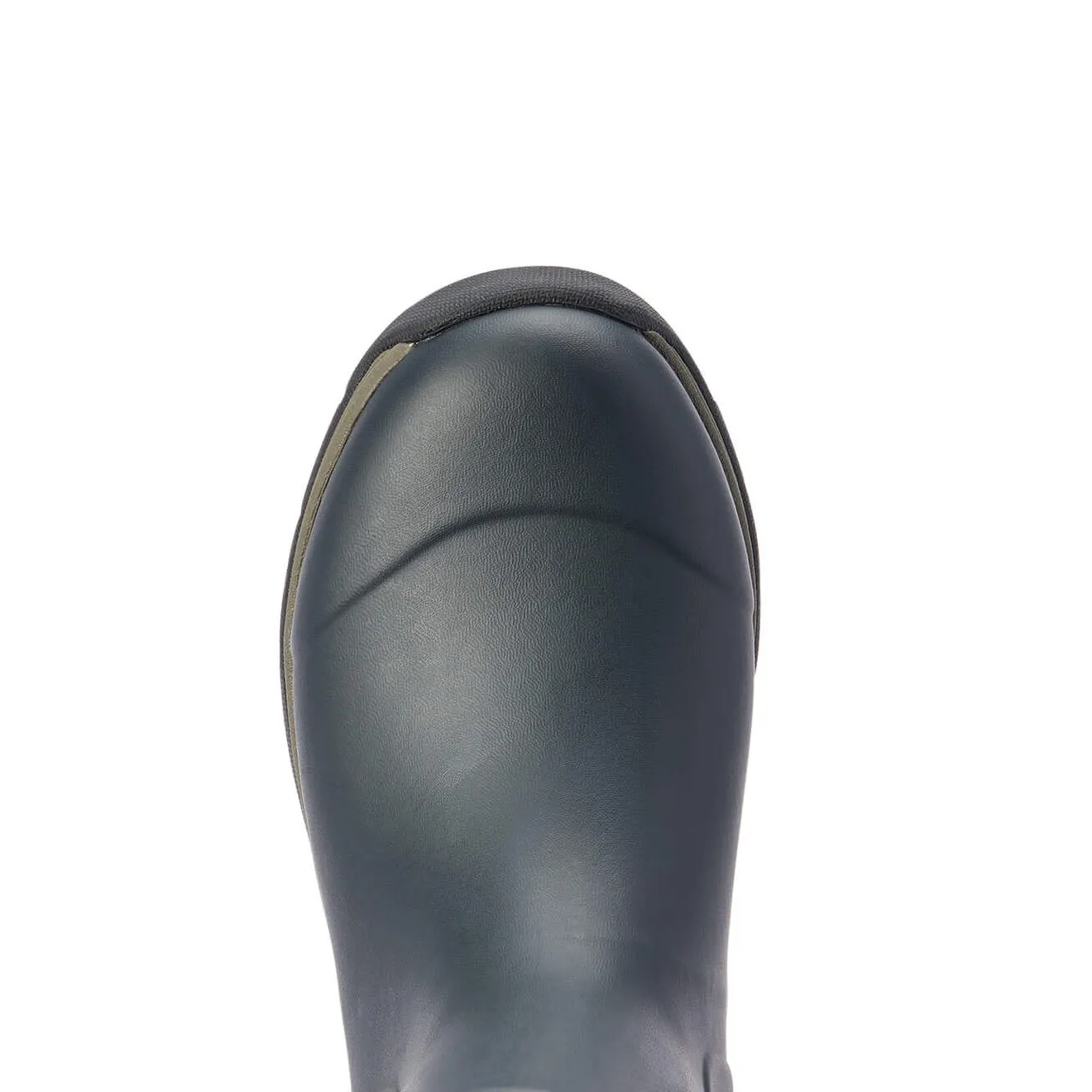 Ariat Womens Burford Insulated Wellington Navy