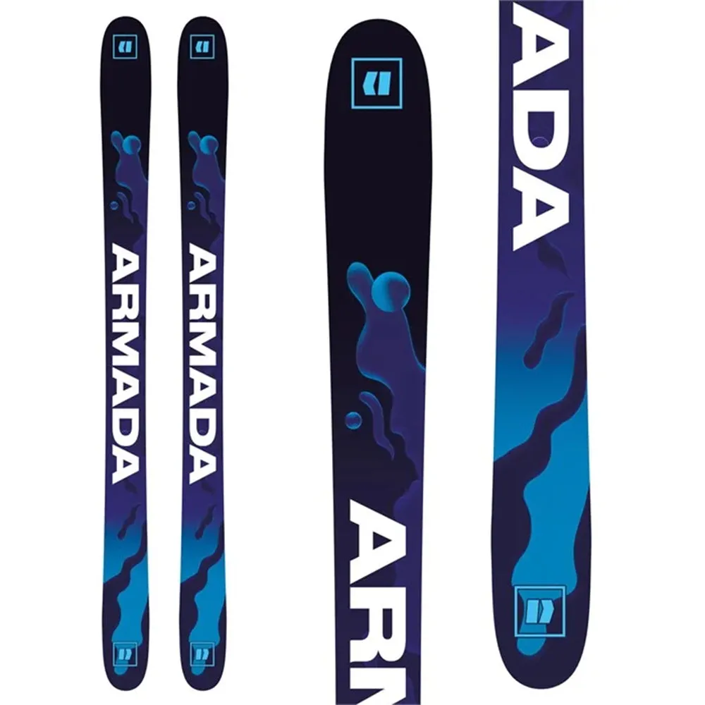 Armada ARW 94 Womens Ski 2024