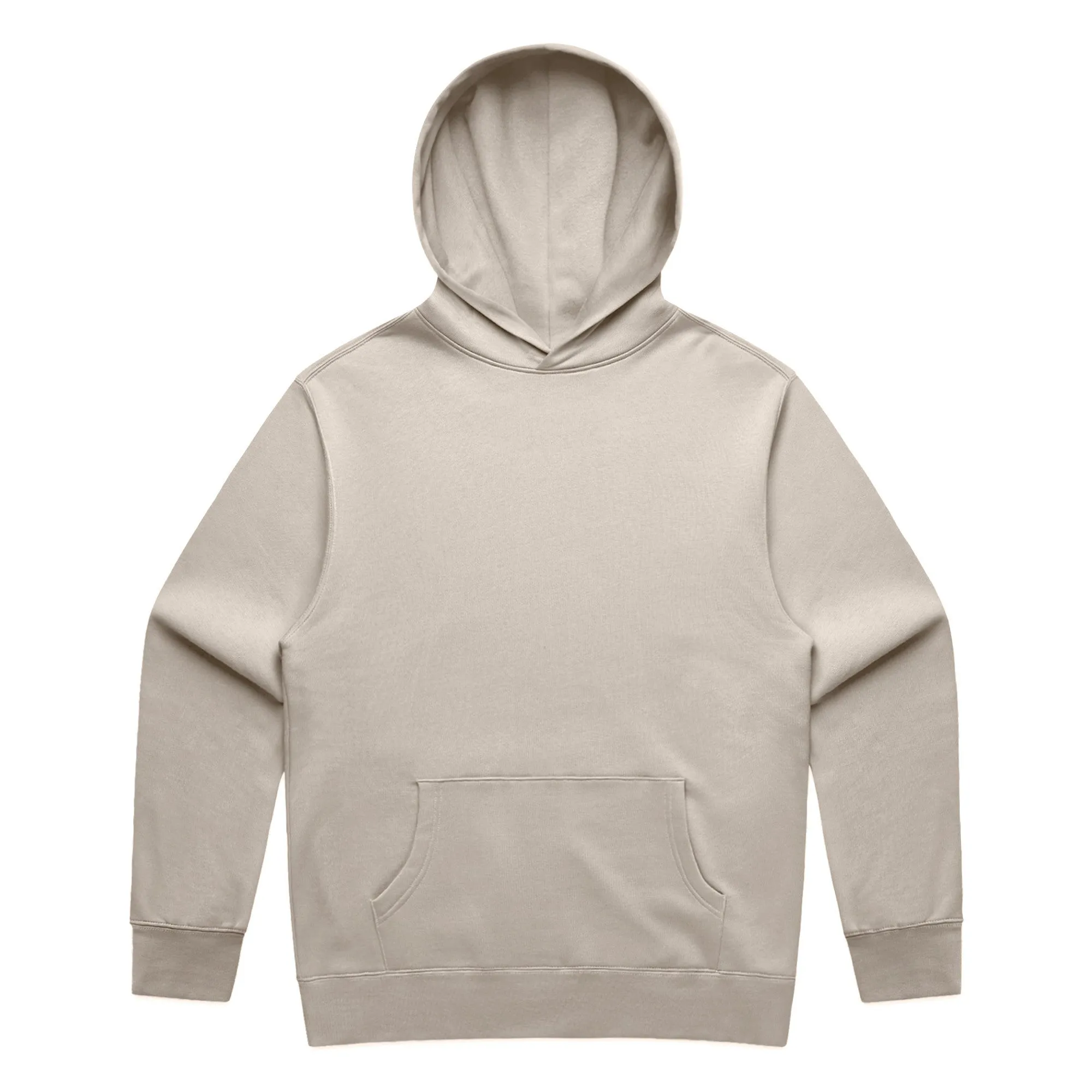 Ascolour Mens Relax Hood(5161)2nd colour