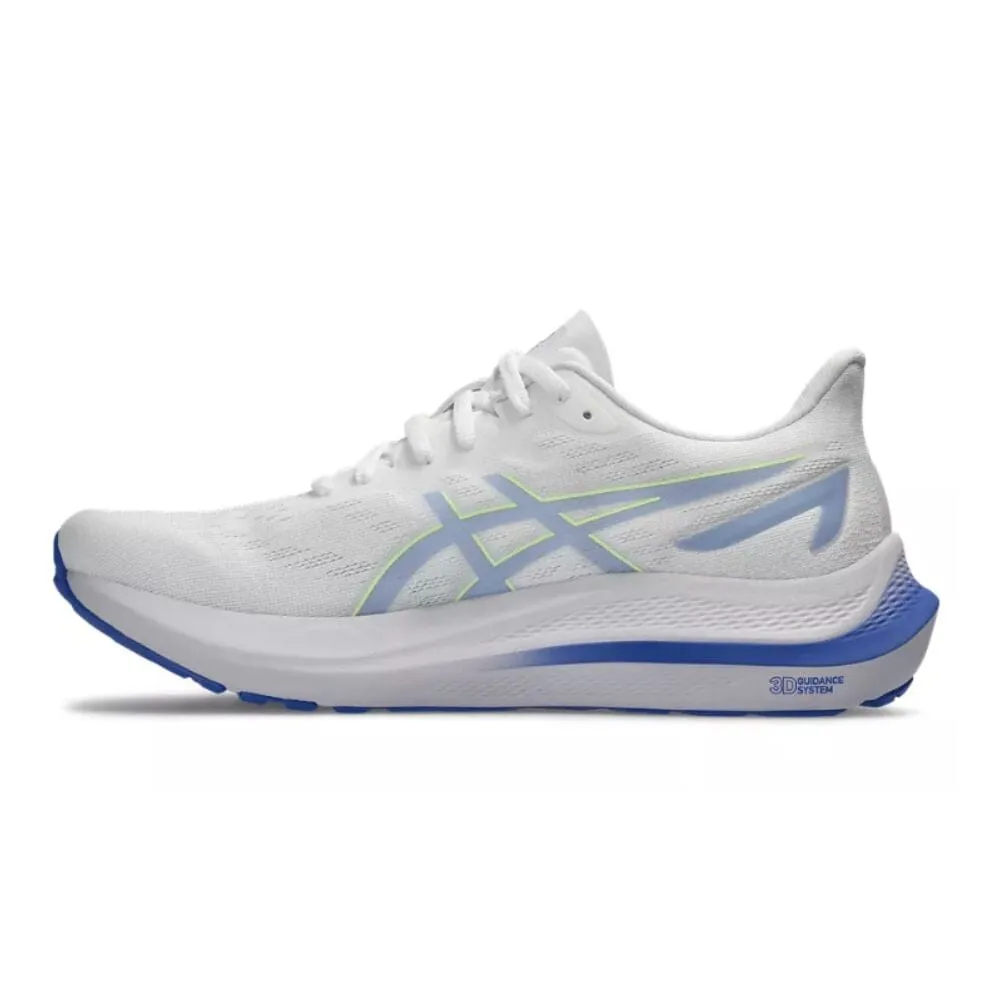 Asics Women's GT-2000 12