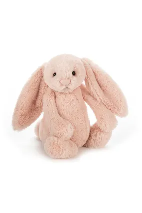 Bashful Blush Bunny