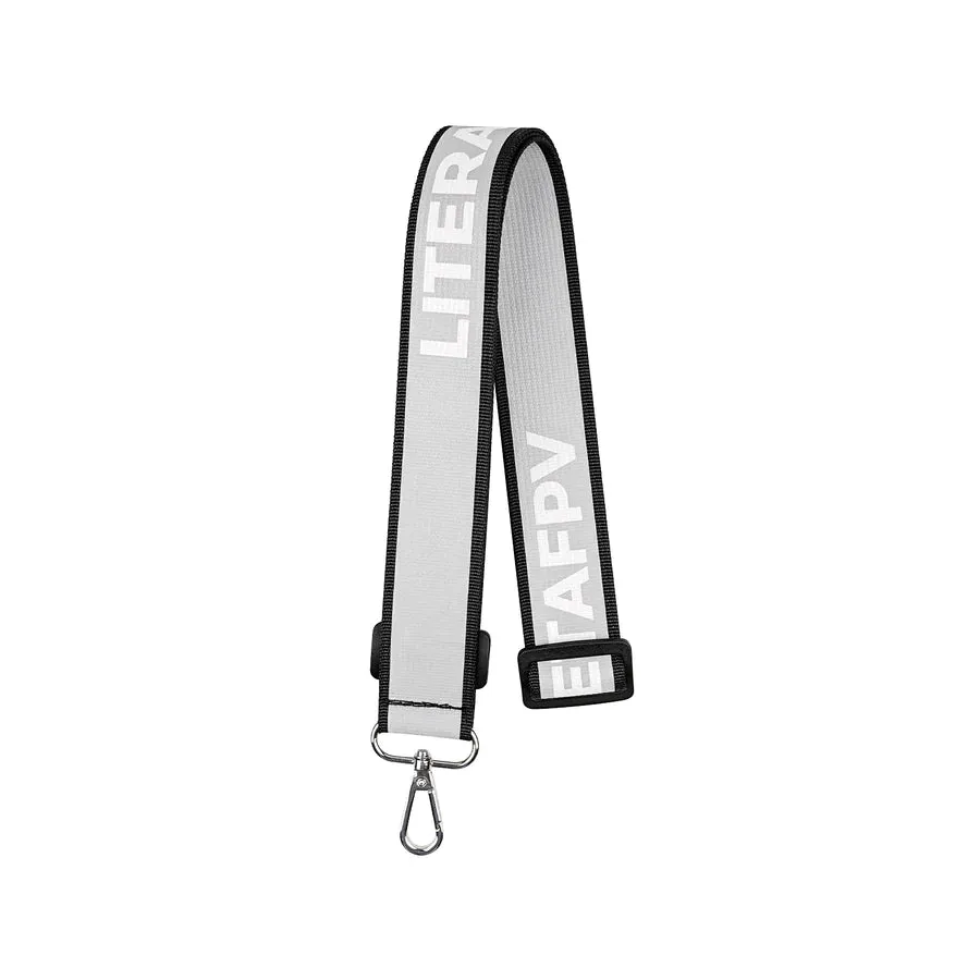 BetaFPV LiteRadio Transmitter Neck Strap