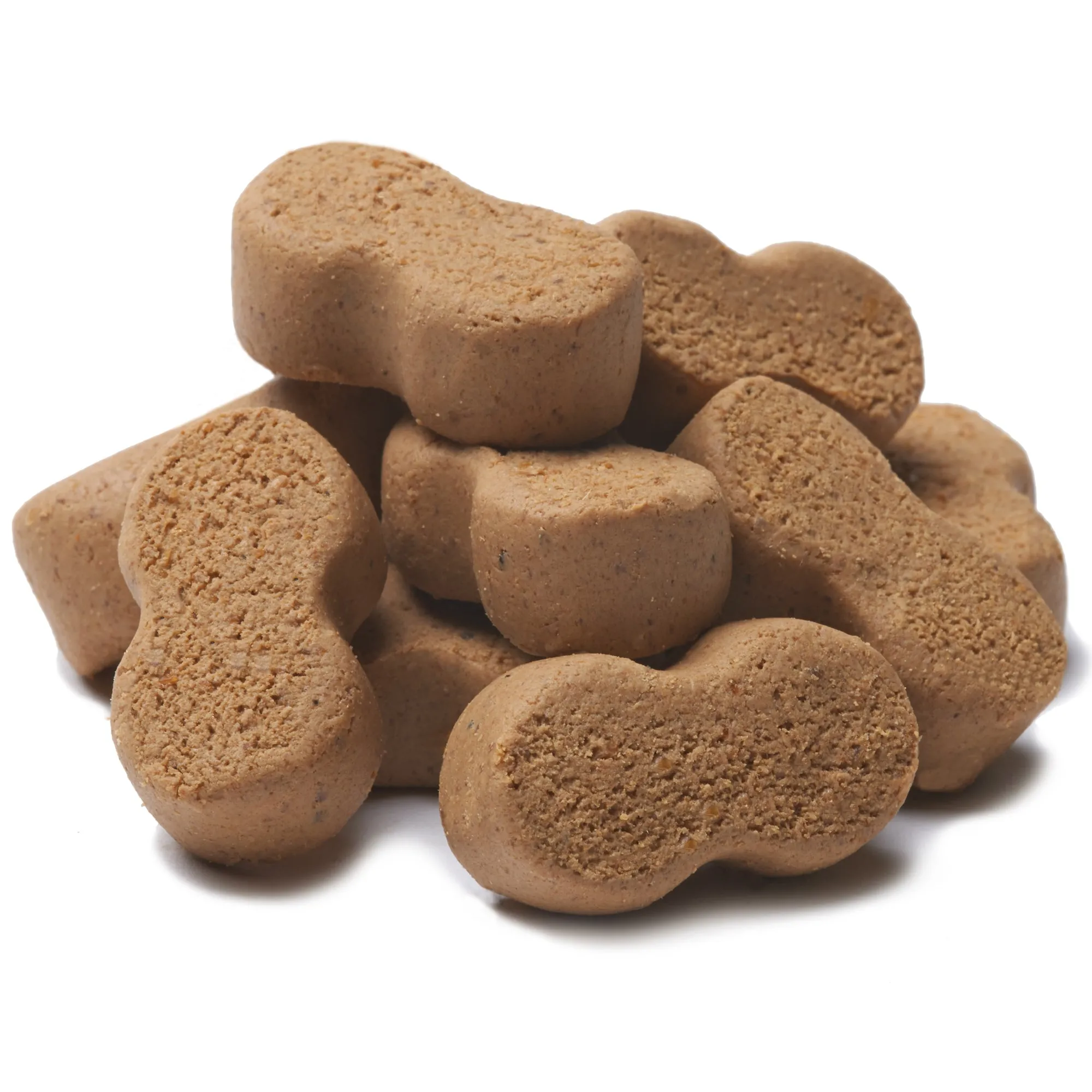 Bil-Jac 10 oz Gooberlicious Dry Dog Treat