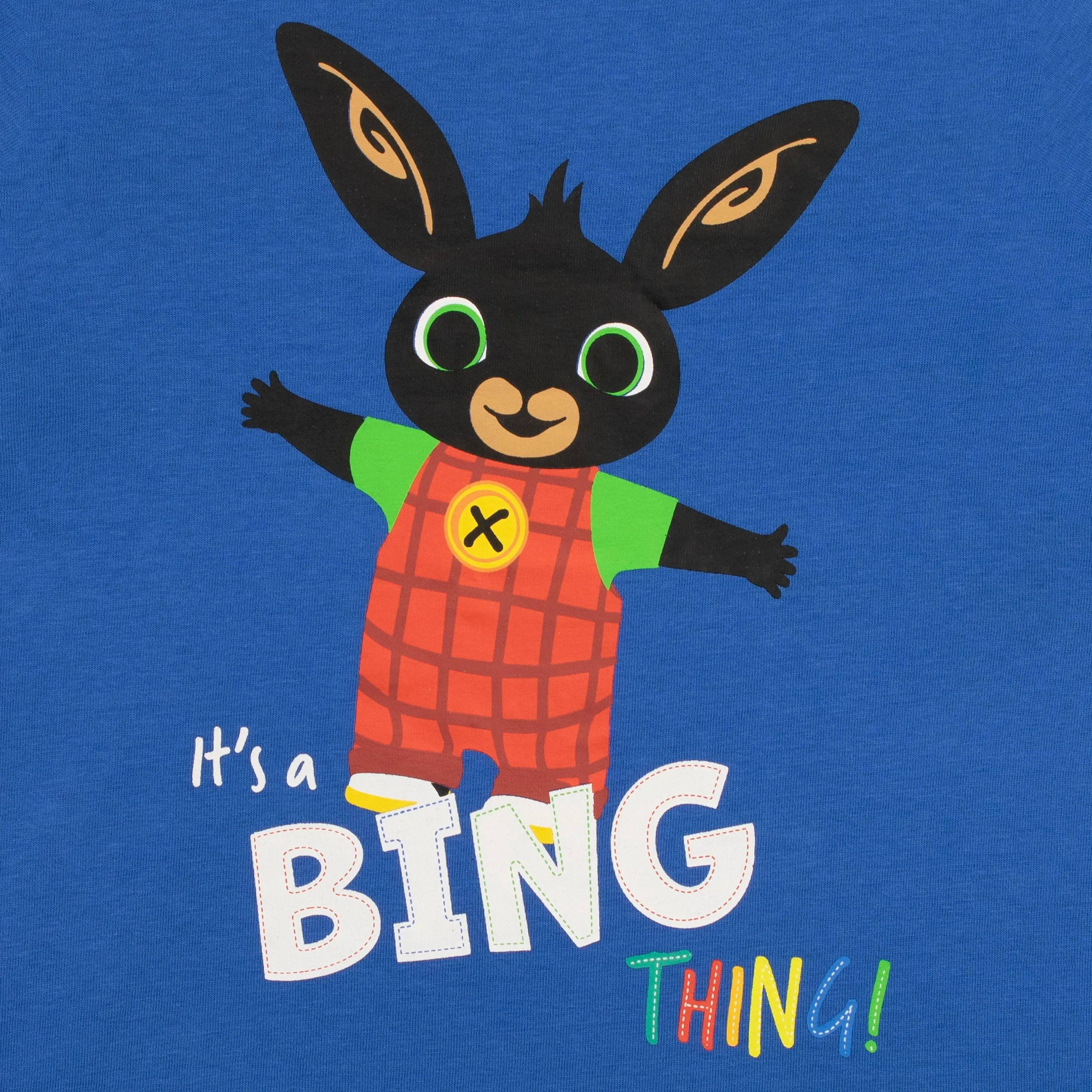 Bing Tshirt