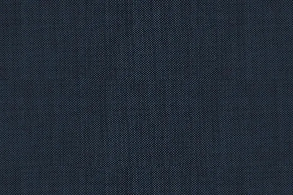 Blue Plain 84% Wool 15% Mohair 1% Lycra (Ref-897603)