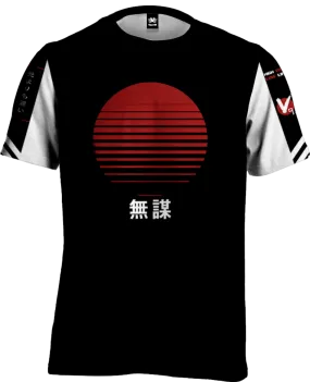 Bosozoku Tee