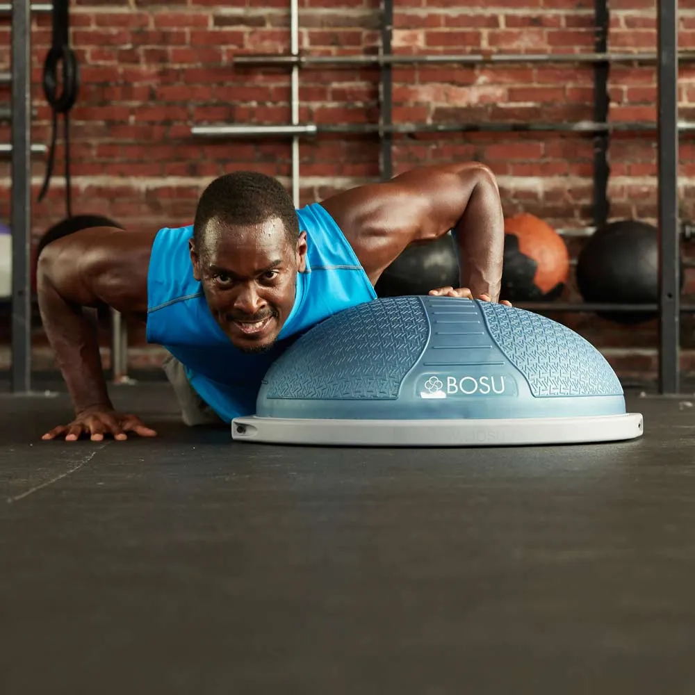 BOSU - Pro NEXGEN Balance Trainer