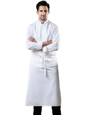 Bragard Carpath Apron