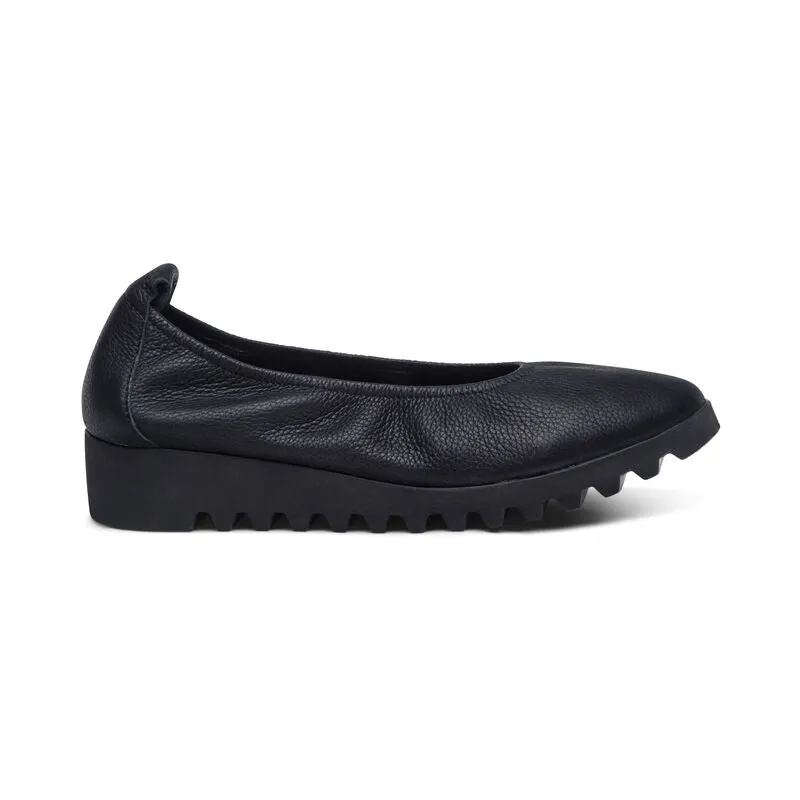 Brianna Ballet Flat