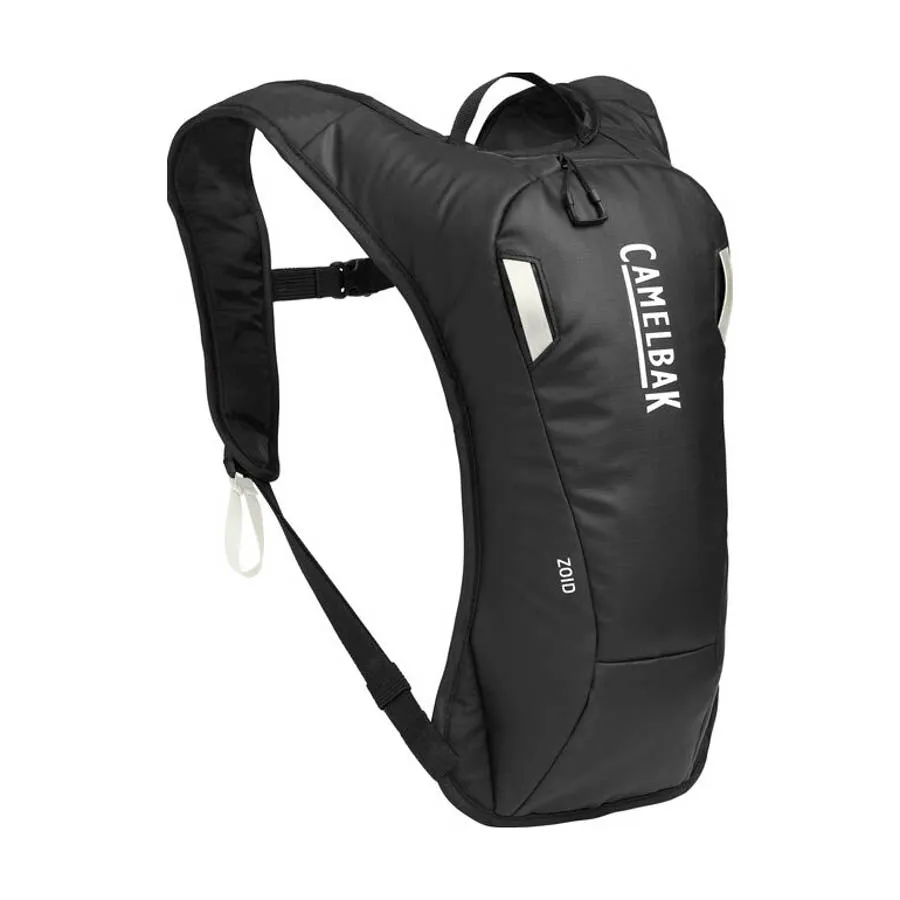 Camelbak Zoid Hydration Pack 2024