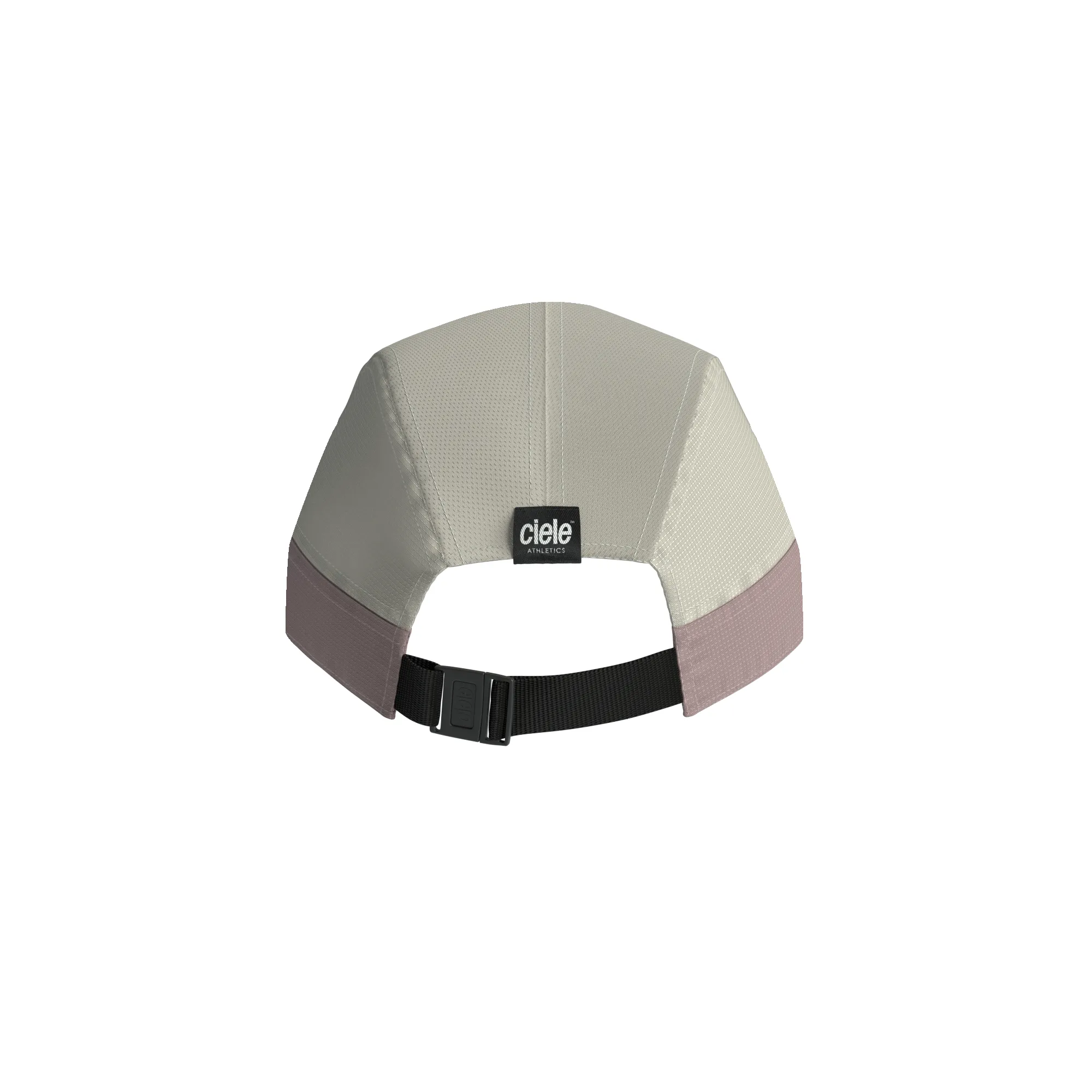 Ciele ALZCap Standard Corp Small Kea Running Cap