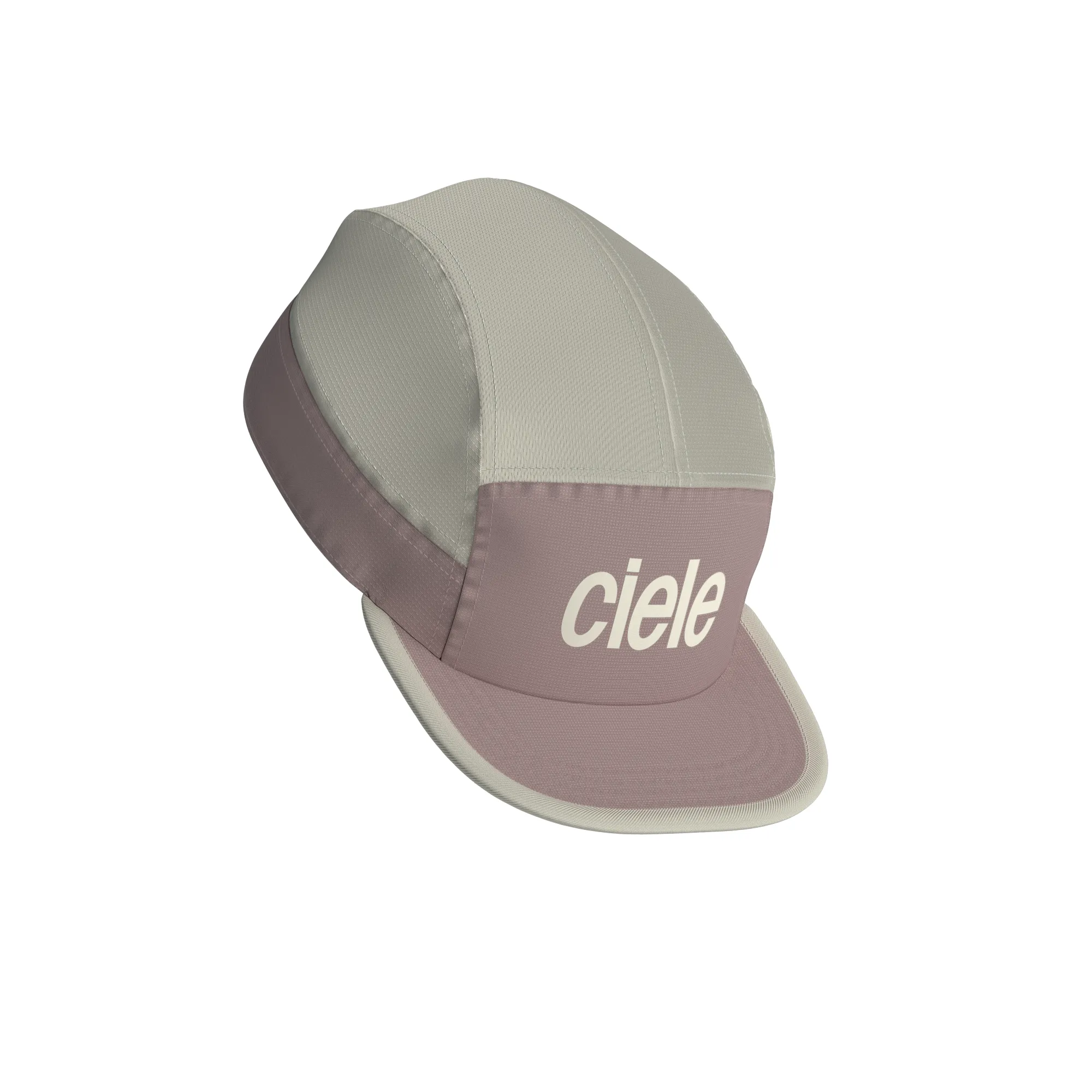 Ciele ALZCap Standard Corp Small Kea Running Cap