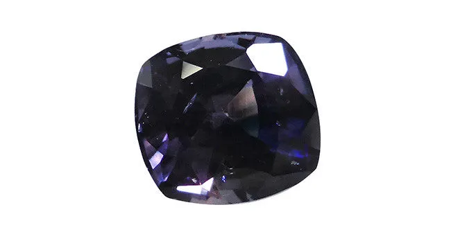 Colour Change  Sapphire 1.57ct