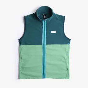 Cotopaxi Amado Fleece Vest