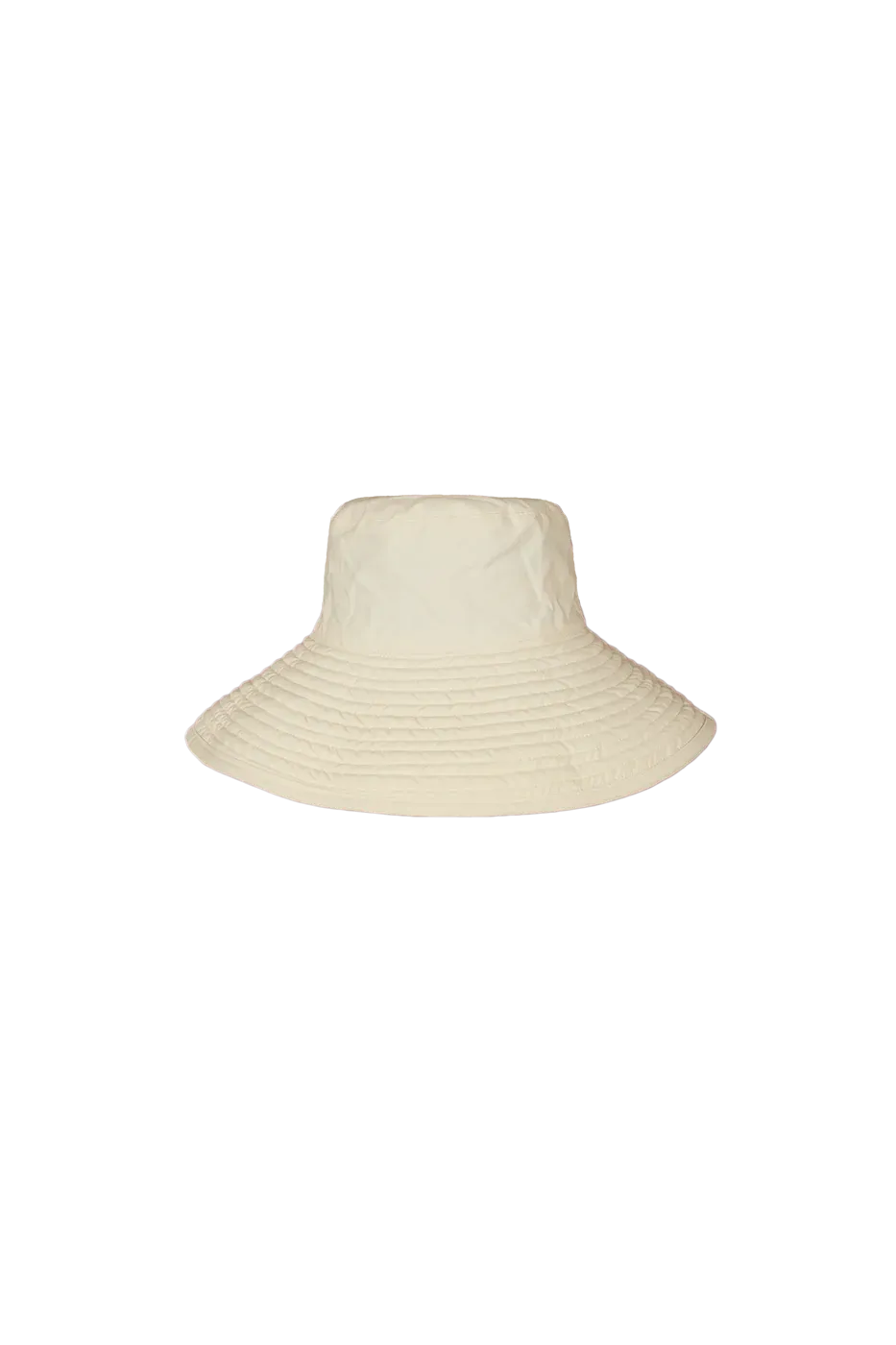 Dada Gran Chilli Bucket Hat