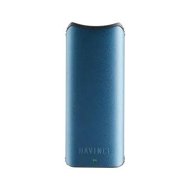 Davinci ARTIQ Cartridge Vaporizer