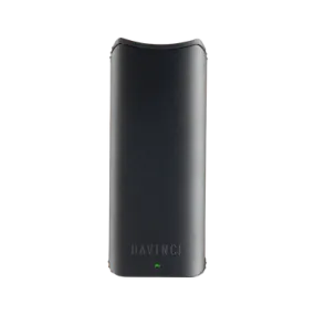 Davinci ARTIQ Cartridge Vaporizer