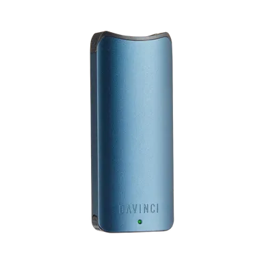 Davinci ARTIQ Cartridge Vaporizer