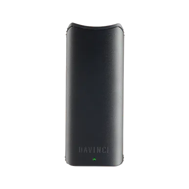 Davinci ARTIQ Cartridge Vaporizer