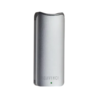 Davinci ARTIQ Cartridge Vaporizer