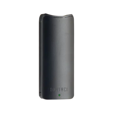 Davinci ARTIQ Cartridge Vaporizer