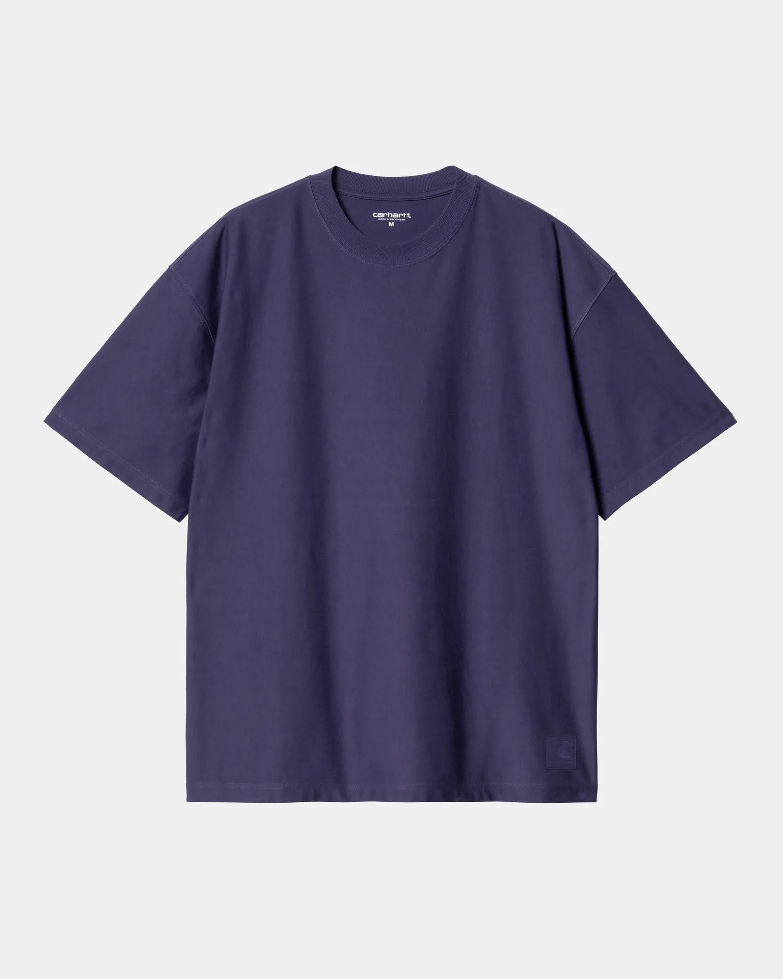 Dawson T-Shirt | Aura