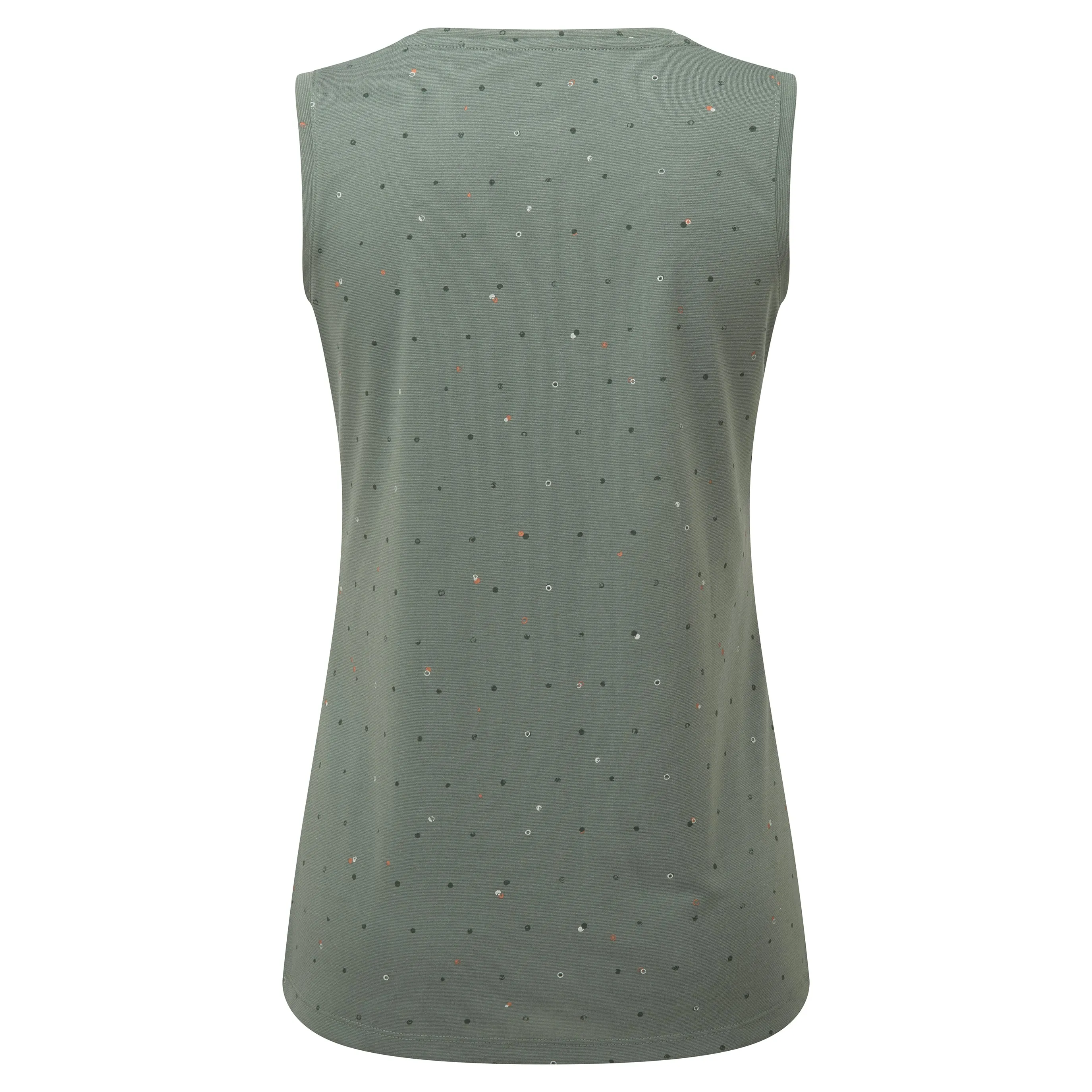 Dot Vest