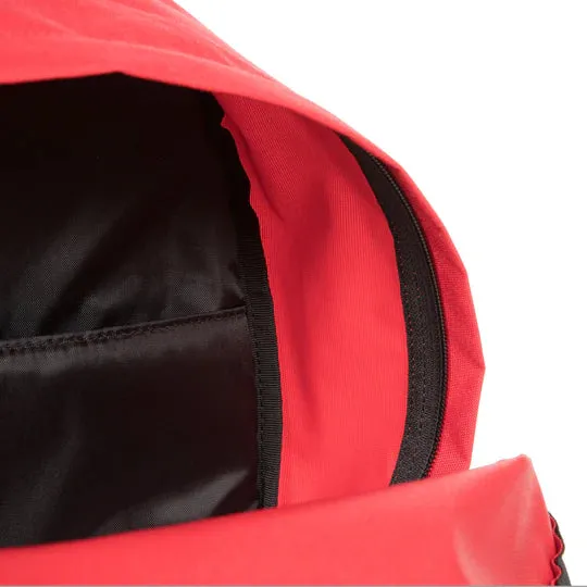 EASTPAK Padded Zippl'r - RED