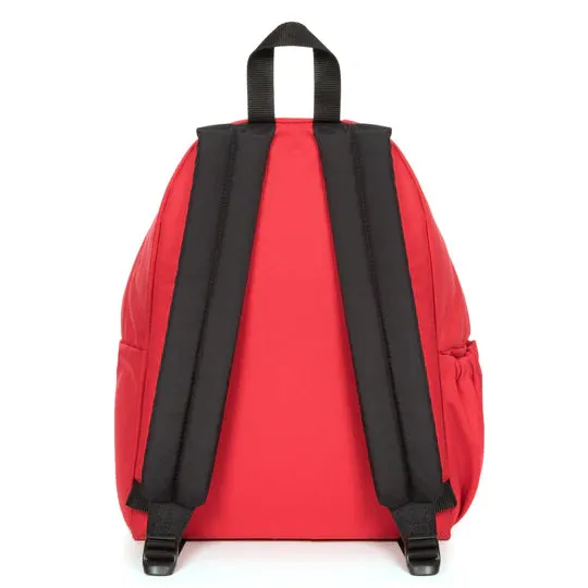 EASTPAK Padded Zippl'r - RED