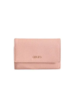 ECS M Bifold - Soft Peach