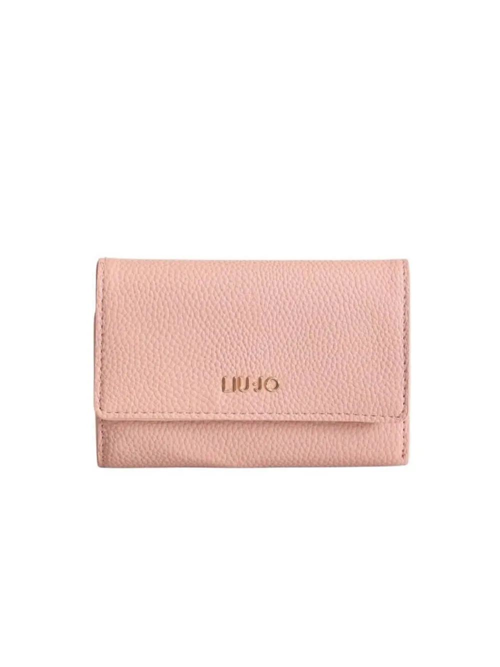 ECS M Bifold - Soft Peach