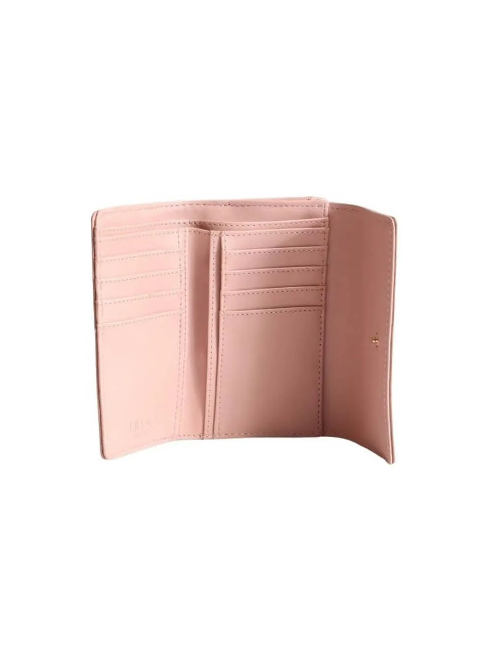 ECS M Bifold - Soft Peach