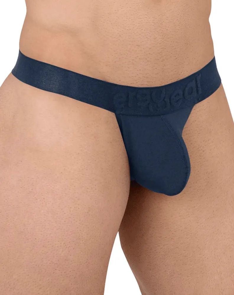 Ergowear Ew1633 Max Xx G-string Dark Blue