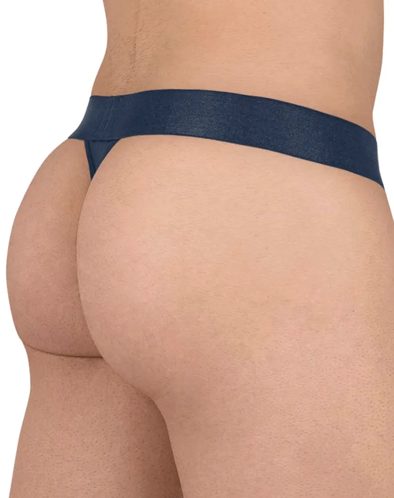 Ergowear Ew1633 Max Xx G-string Dark Blue