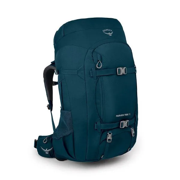 Fairview Trek 70 Womens Travel Pack