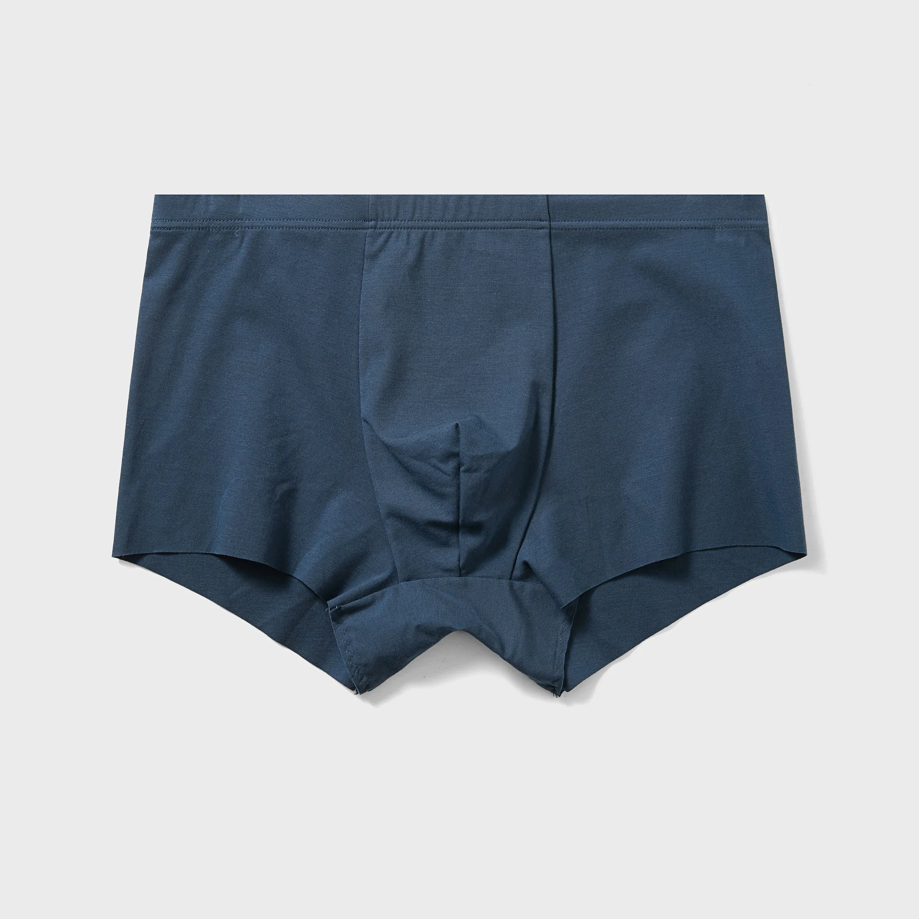 Freeform Cotton Boxer Trunk