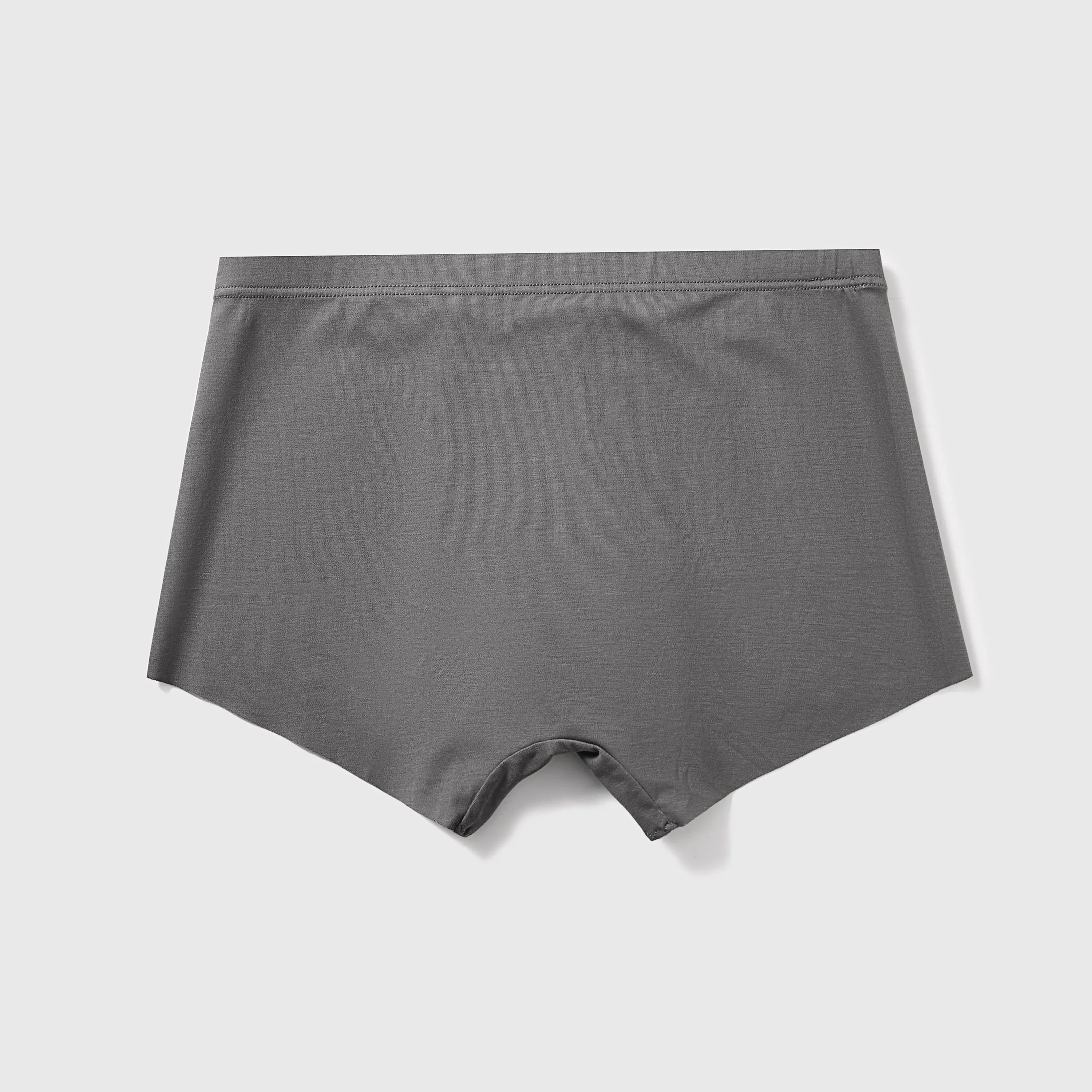 Freeform Cotton Boxer Trunk